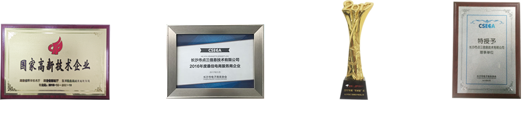 图像 1